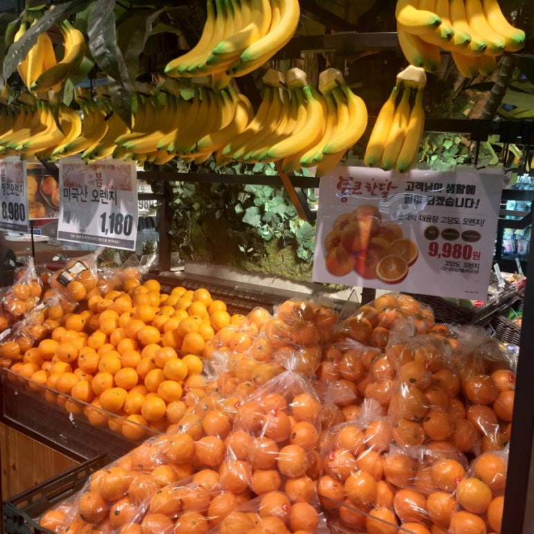 베이커리칠성점 이미지