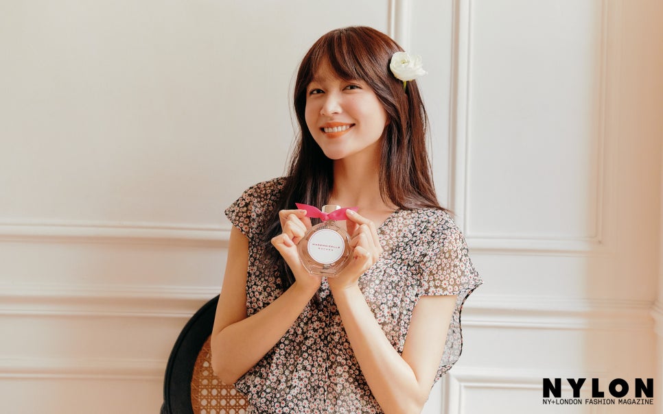 하니몰 이미지