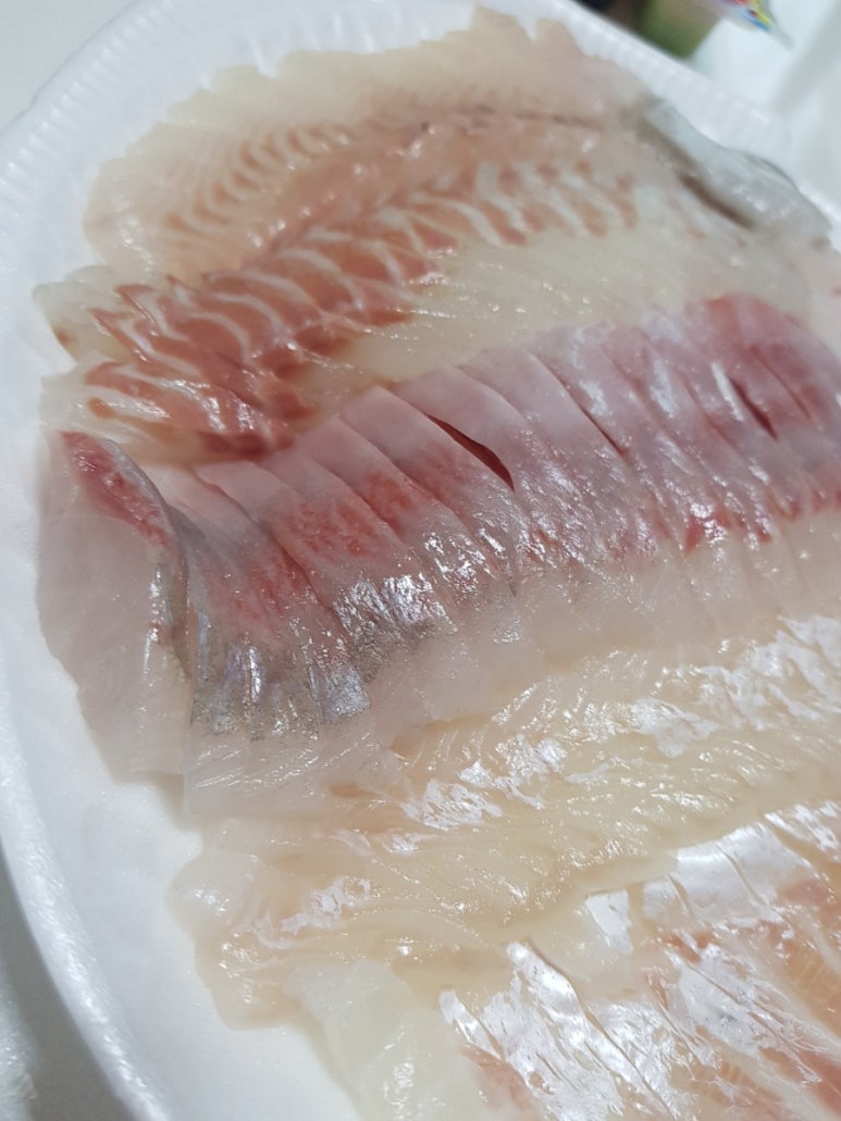 웅이포장 이미지