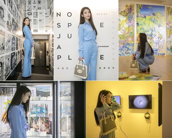 카이모바일 이미지
