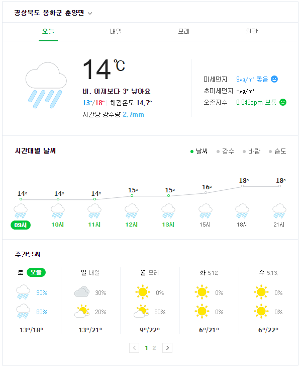 카페비 이미지