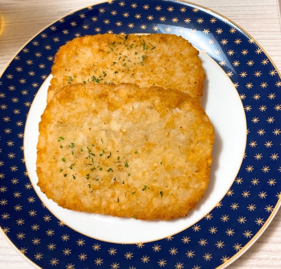피자탑강남 이미지