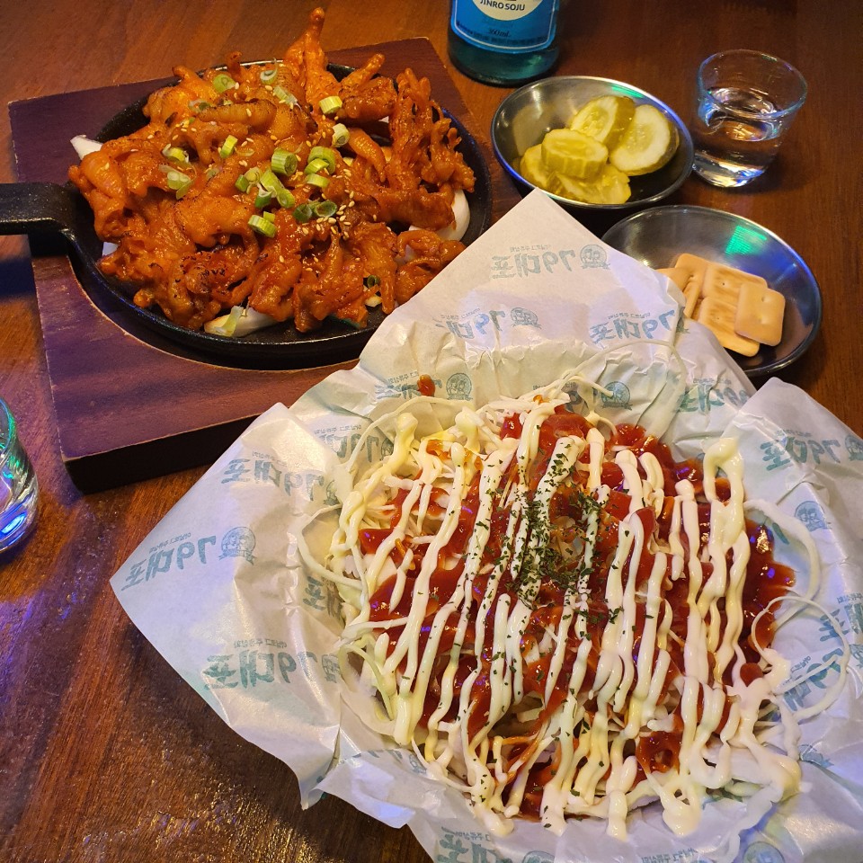 79대포 청주테크노폴리스점 이미지