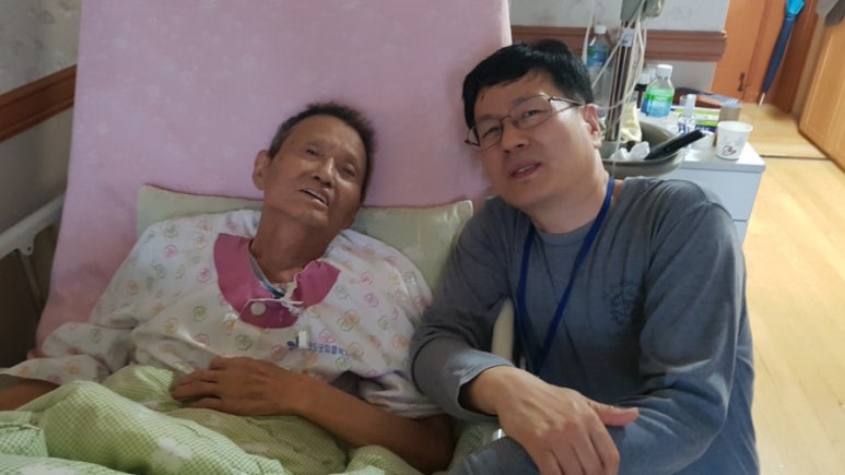 영영피플 이미지