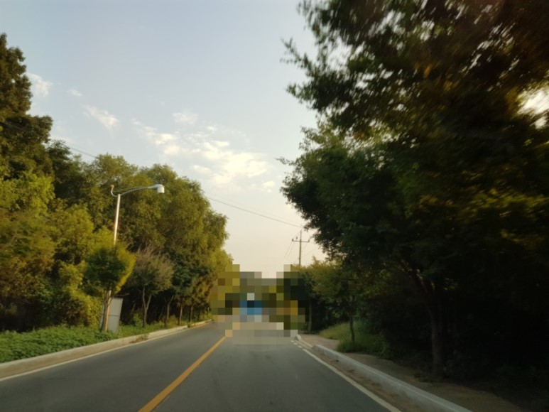 토지수산 이미지