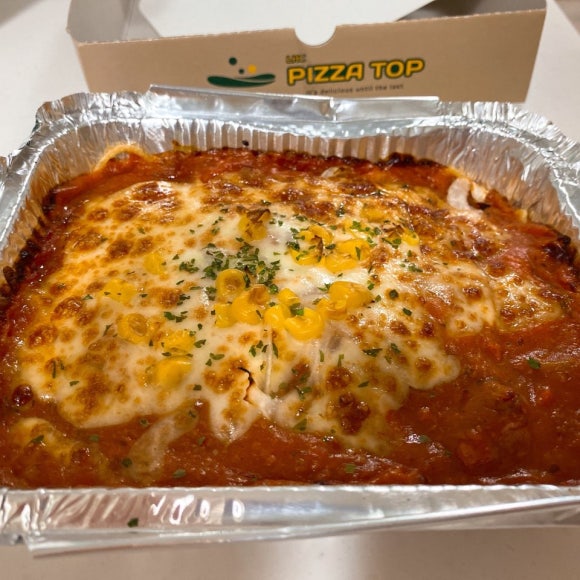 피자탑강남 이미지