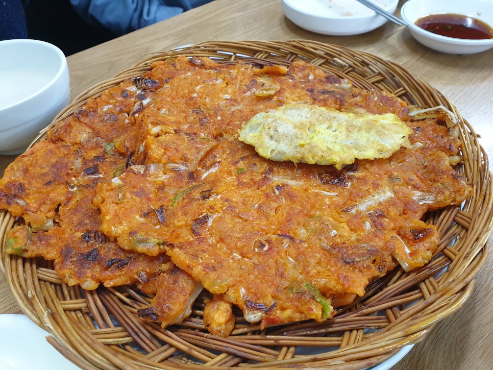 이모네전집 이미지