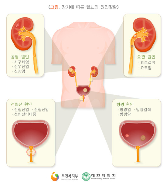 다대안심내과 이미지