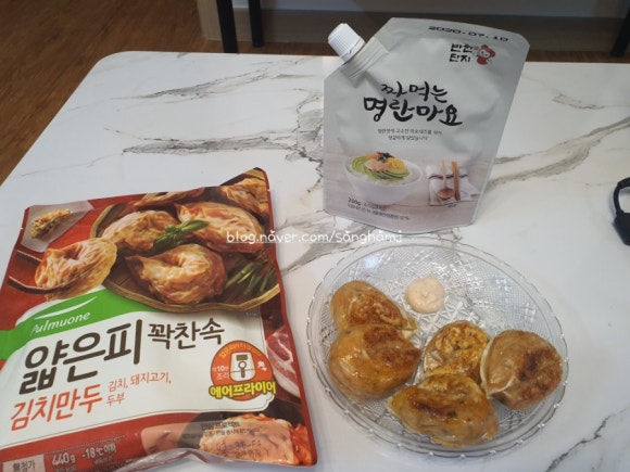 이마트에브리데이 서천점 이미지