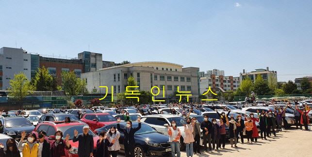 망원시티 이미지