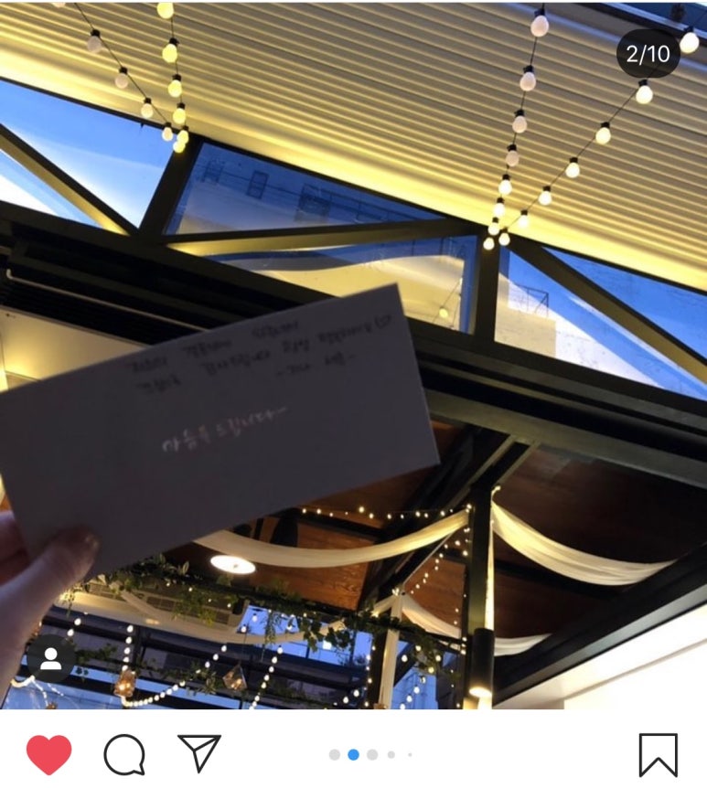 율케이스냅 이미지