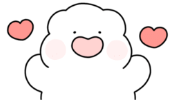 리노스튜디오 이미지