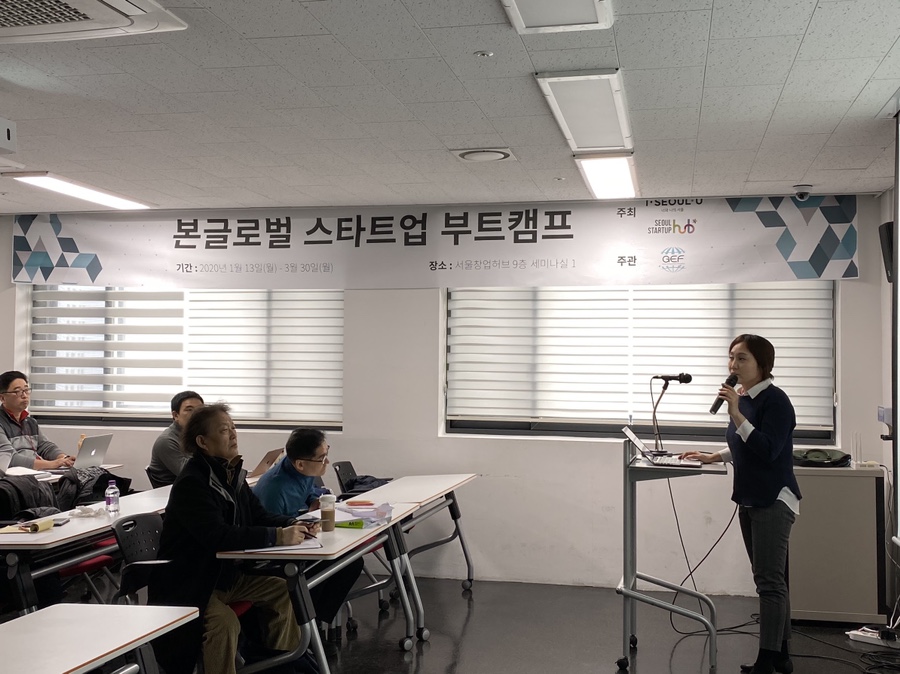보험코칭아카데미 이미지