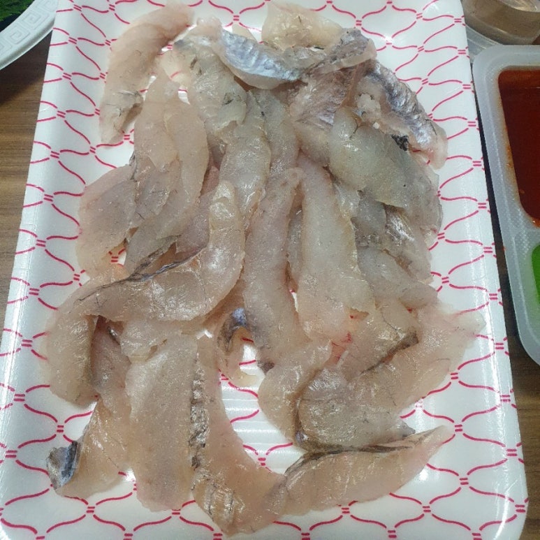 부자수산회센타 이미지
