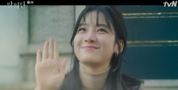 문영사 이미지