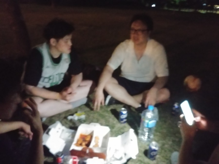 호식이두마리치킨후암점 이미지