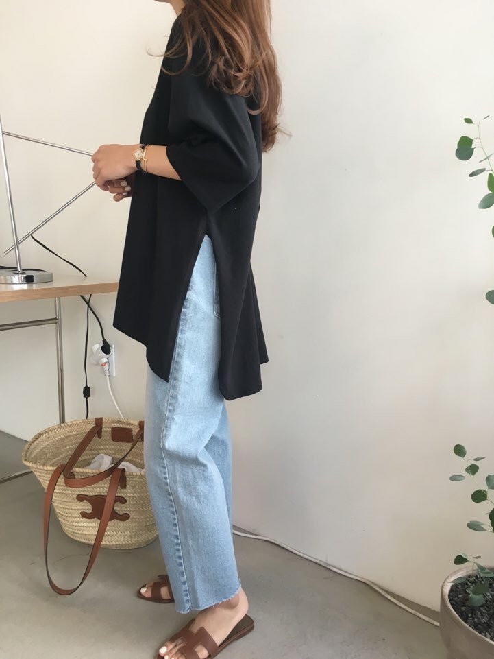 블랙아이 이미지