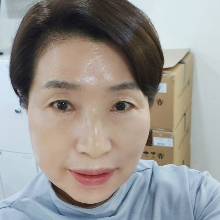 인셀덤 선릉대리점 이미지
