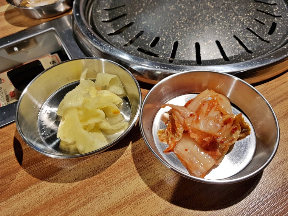 차돌풍부산 이미지