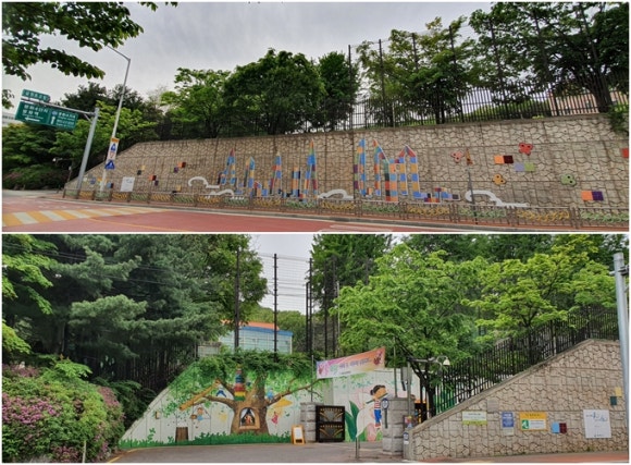 클레이앤미니어처 이미지