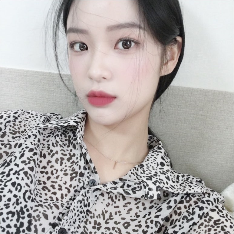 바로여기 이미지