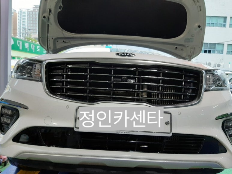 정인주유소 이미지