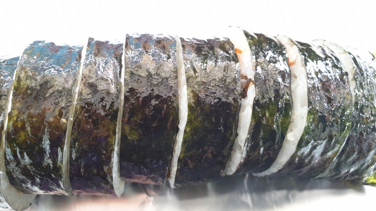다온김밥 이미지