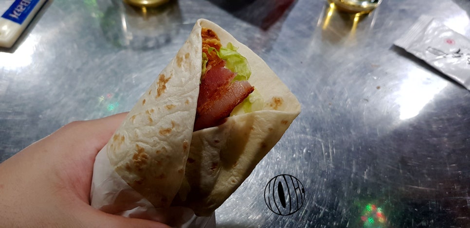 참스낵 이미지