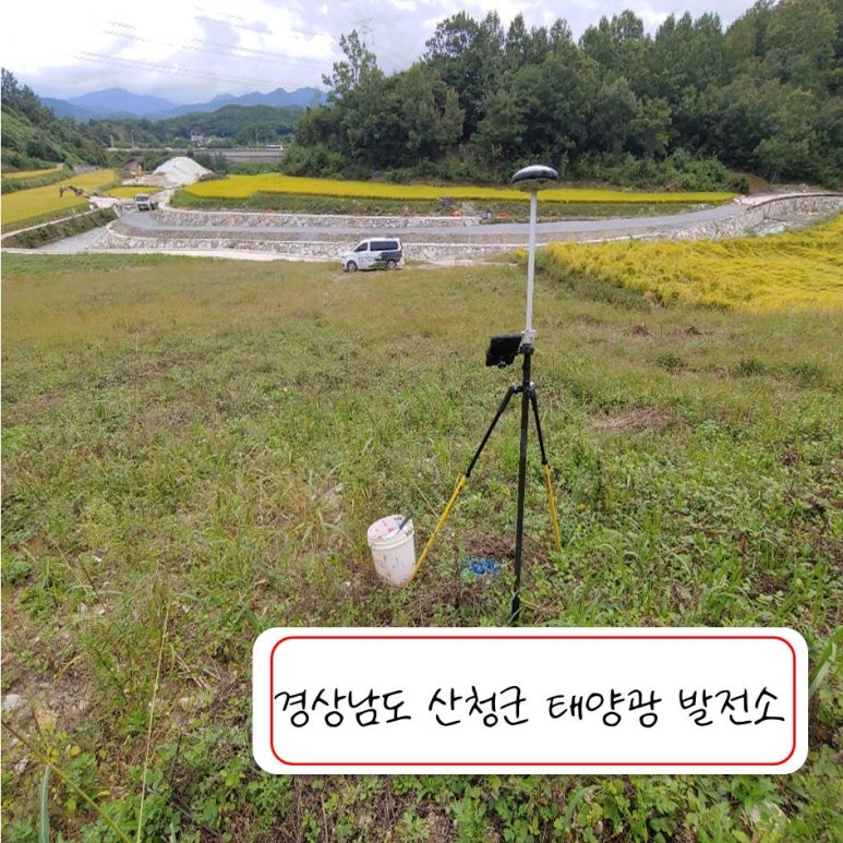 (주)태양알미늄 이미지