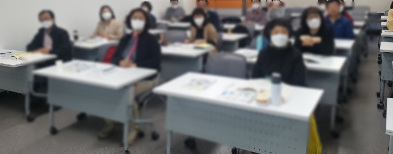 가시커뮤니케이션 이미지