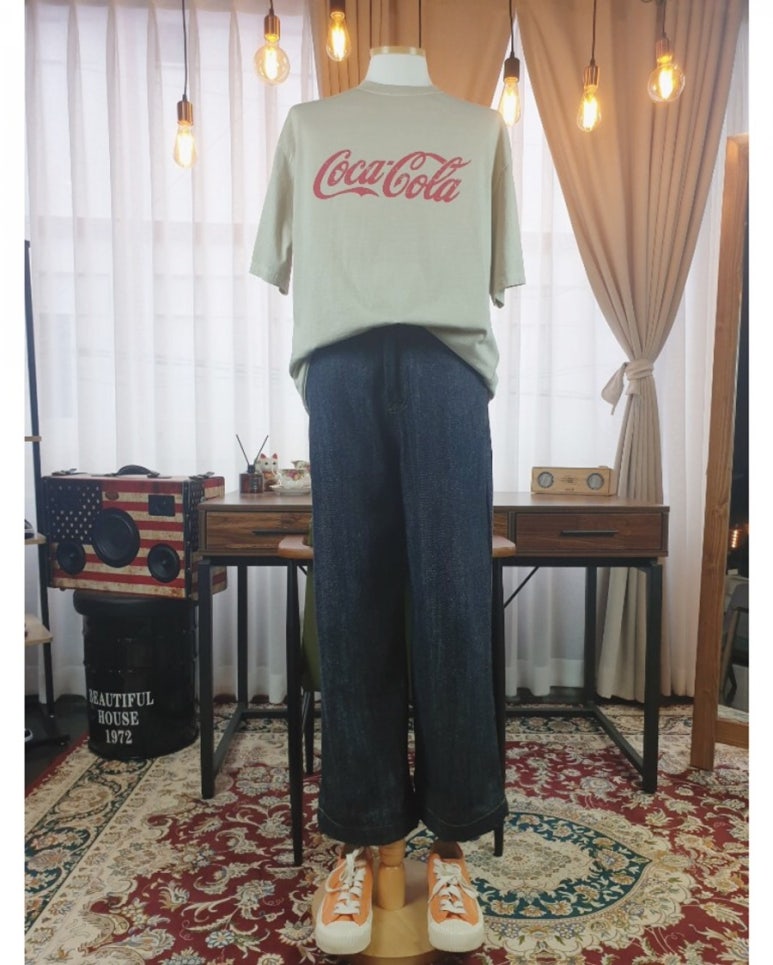 창동2층집옷가게 이미지