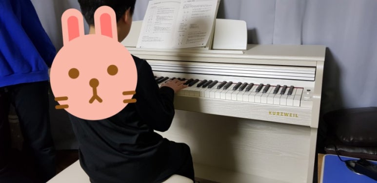 부산영창커즈와일 이미지
