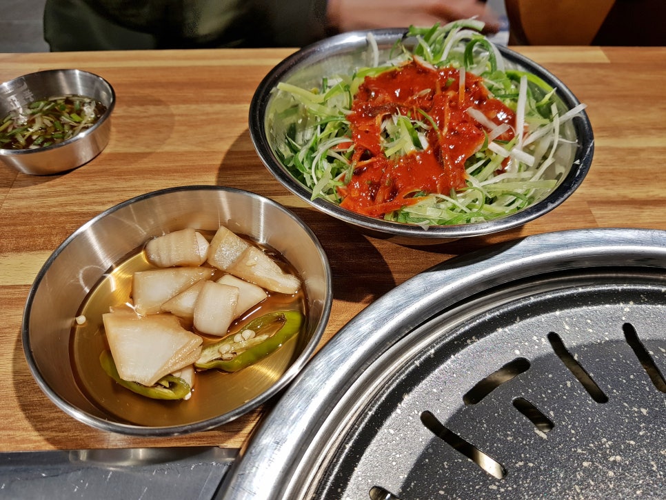 차돌풍 이미지