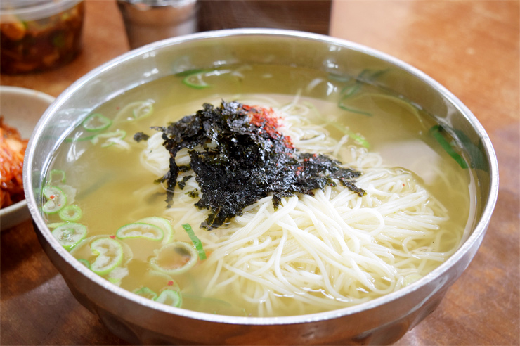 원조국수 이미지