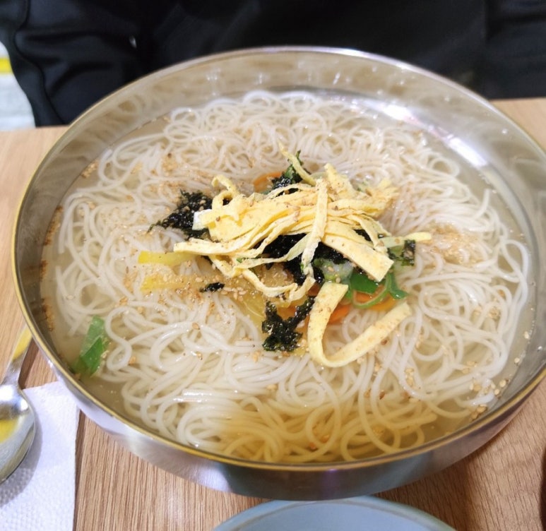 정가네분식 이미지