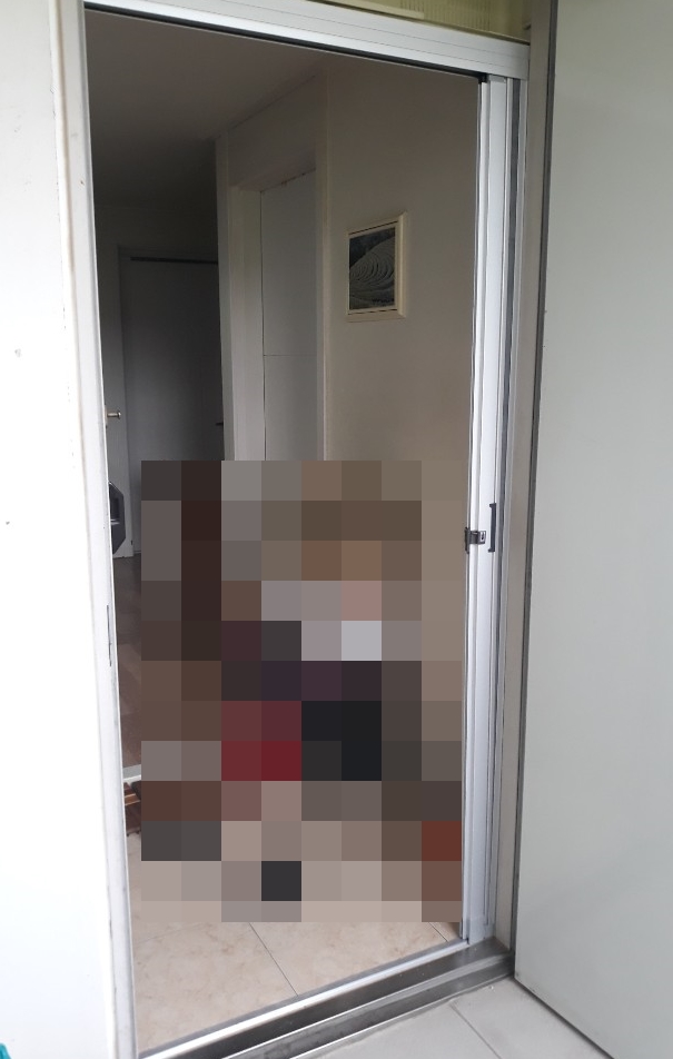 고양찌게마을 이미지