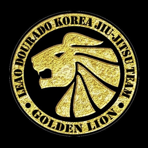라이온키즈 이미지