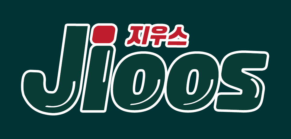지우스 이미지