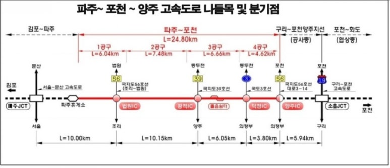 맛사랑한식부페 이미지