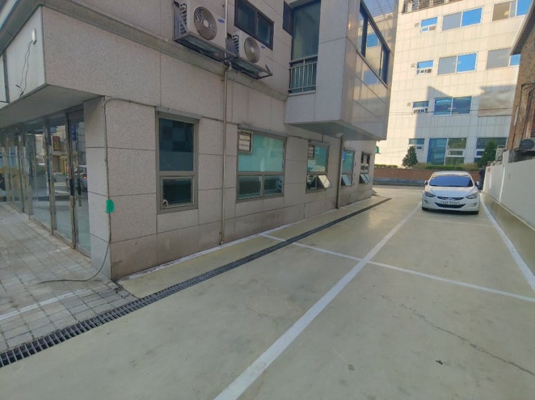 답다 이미지