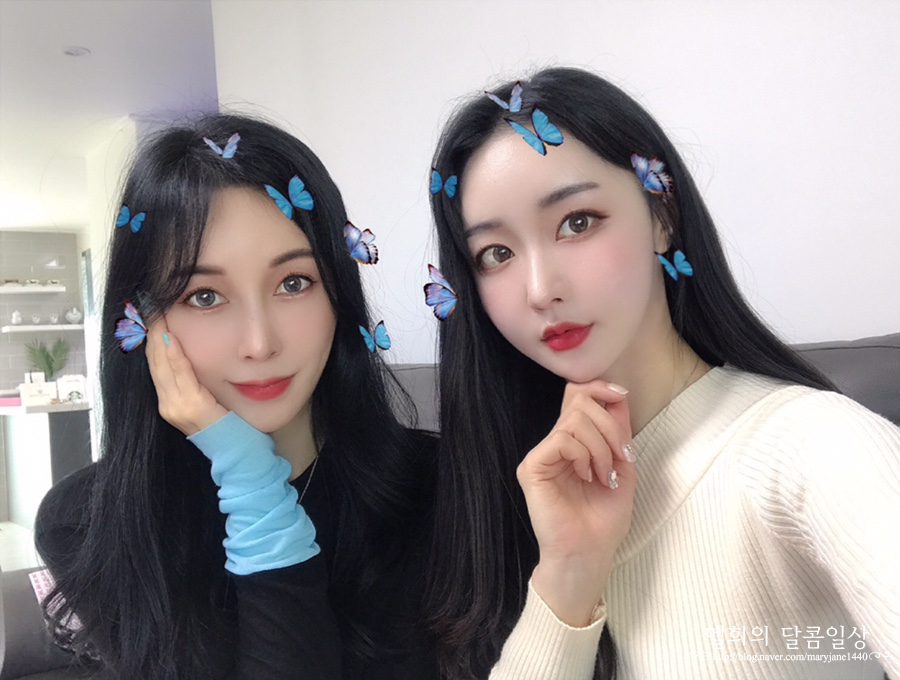 마포슈퍼 이미지