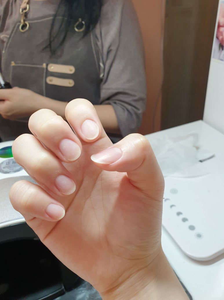 네일콤마 이미지