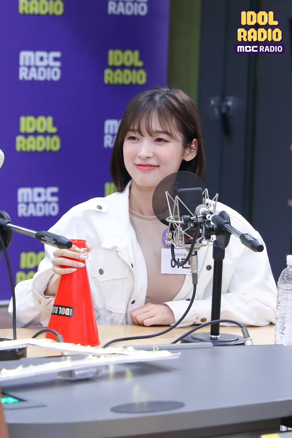 예호 이미지