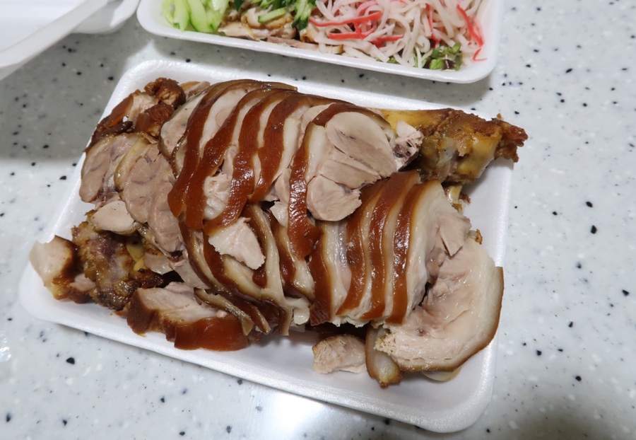 효성동족발 이미지