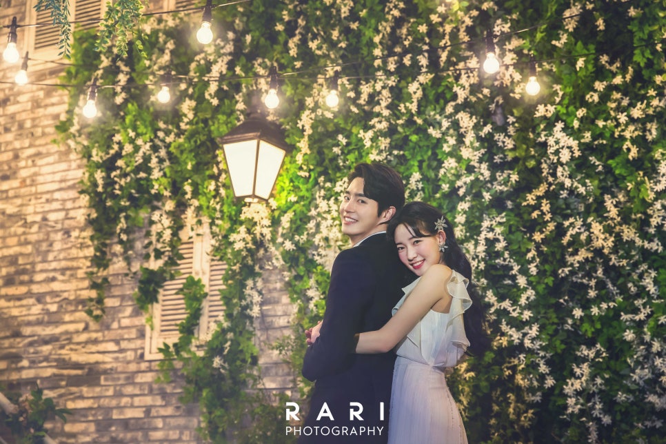 디어마이플래너 이미지