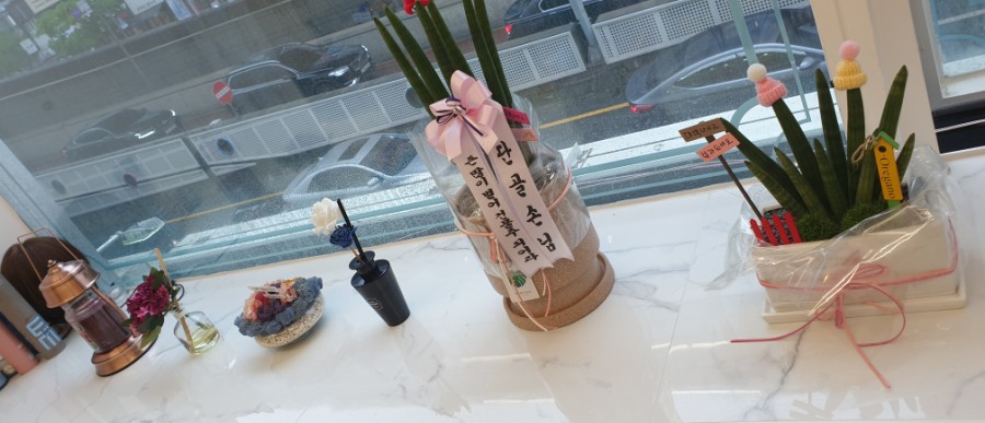 권경희미용실 이미지