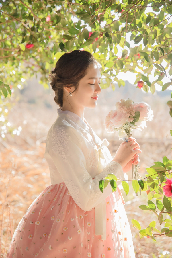 두시한복 이미지