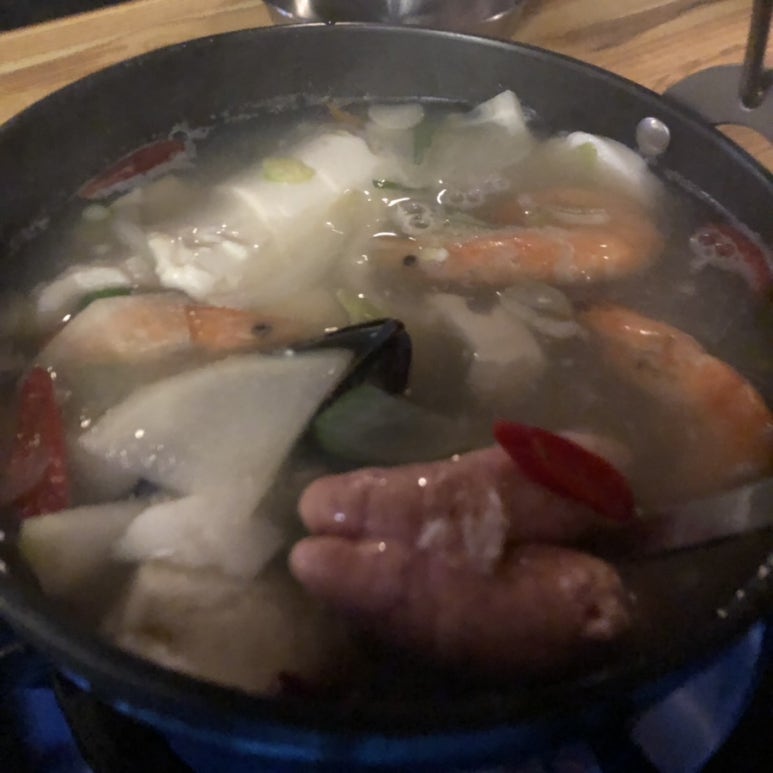 촌집포차 이미지