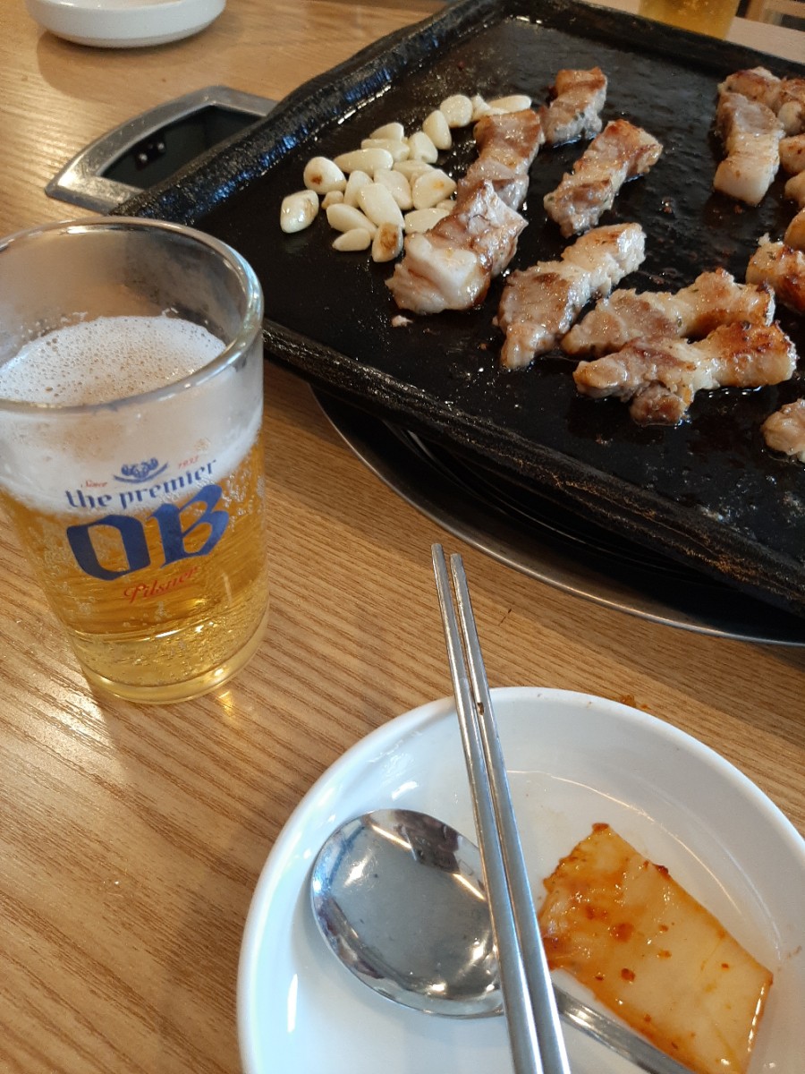 김치부루스 이미지