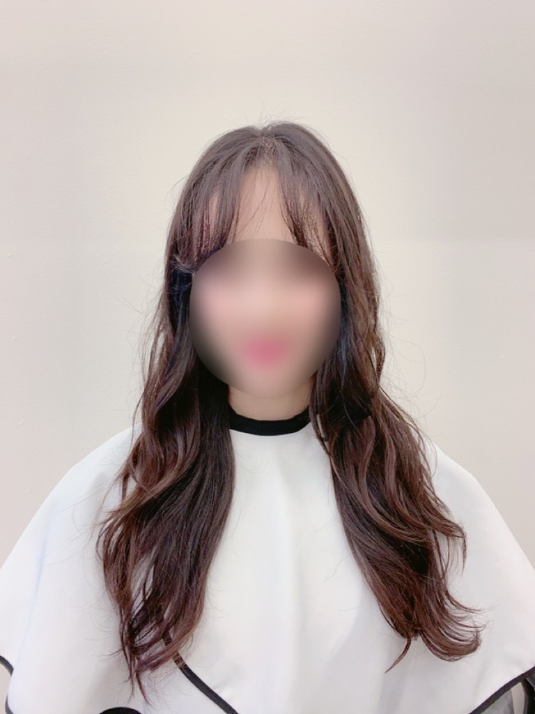 그와그녀의살롱 이미지